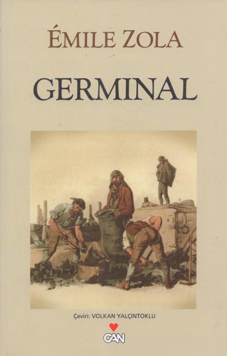 Germinal